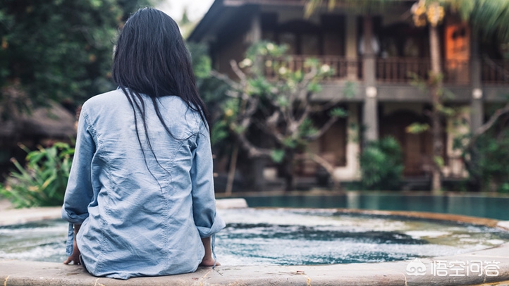 生化妊娠是什么意思图片,妊娠生化什么意思