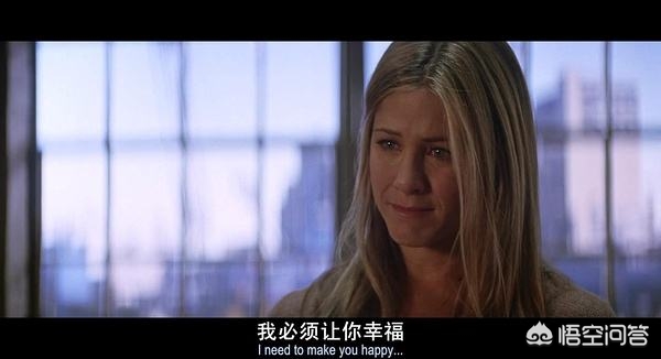 这部让人看了直呼过瘾的电影,看完让鼻血流一地的电影