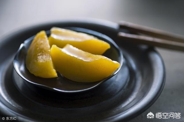 真正好的罐头,质量最好的罐头