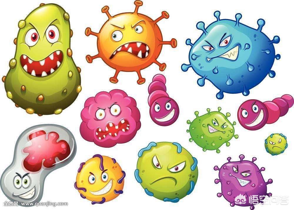 吃一根冰棍就拉肚子还疼怎么回事,为什么吃冰棒容易拉肚子