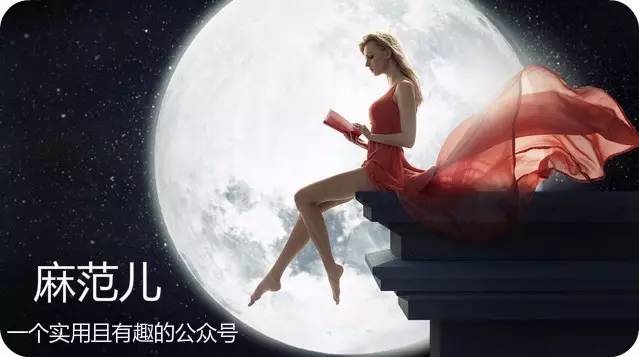 孙俪芈月传获金鹰奖,芈月传孙俪统一大业