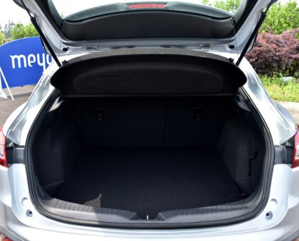 说说马自达,关于马自达