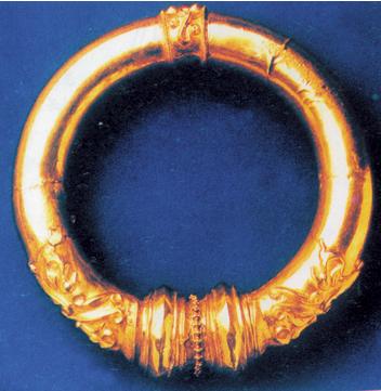 6得飞起的古典style