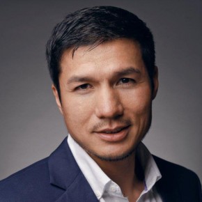 techcrunch中国2018,techcrunch中国官网