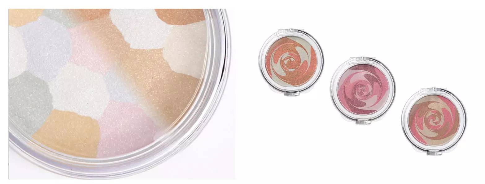 muji必买产品排行,muji十大必买产品排行榜