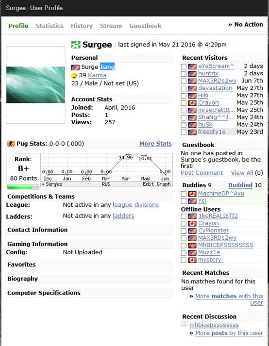edg新赛季战队名单,年度大戏edg