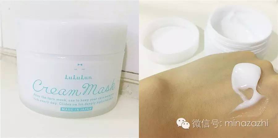 百元平价护肤品套装推荐,百元以内全套护肤品推荐