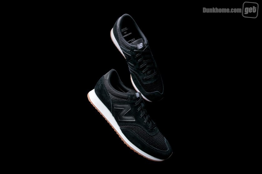 newbalance男鞋327联名款夏季,newbalance327联名鞋