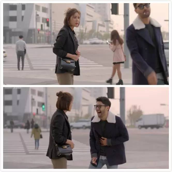 韩国最火的9个包包品牌，高圆圆、高俊熙、宋慧乔都在背！