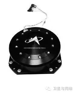 中国光纤陀螺仪最高水平,光纤陀螺仪有几种