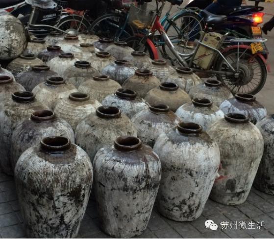 苏州金牌老字号,苏州老字号品牌