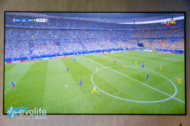 明基th683投影机家用,明基th683什么时候出的