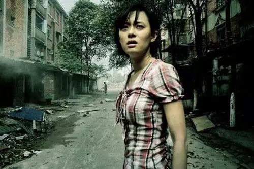 孙俪给赵薇伴舞照片,孙俪给赵薇跳舞视频