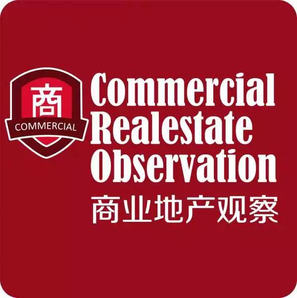 新加坡高端购物中心,新加坡奢华购物中心排名