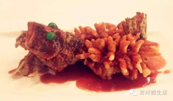 苏州金牌老字号,苏州老字号品牌