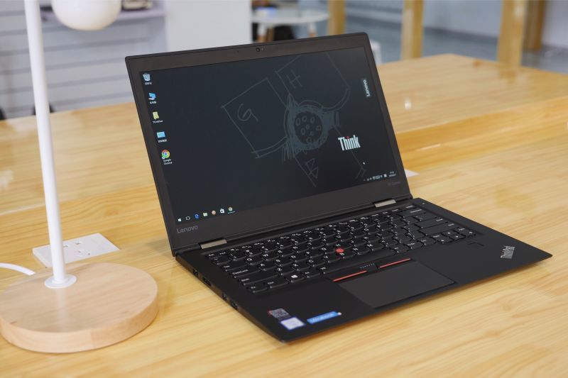thinkpad巅峰之作x1carbon2018款,thinkpadx1carbon历代性能评价