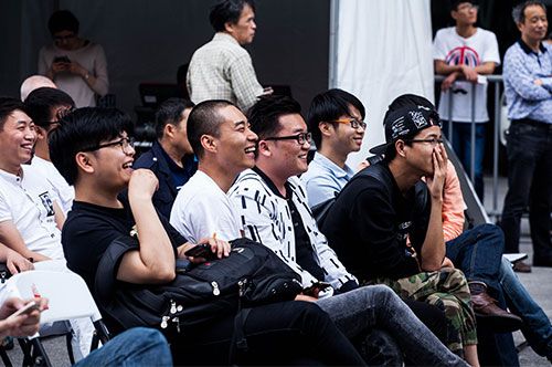 fifaol3EA冠军杯2017,体彩杯羽毛球联赛