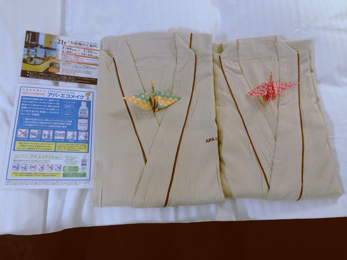 日本东京两人旅游,日本东京到北海道