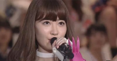 指原莉乃大岛优子关系,指原莉乃女子组合