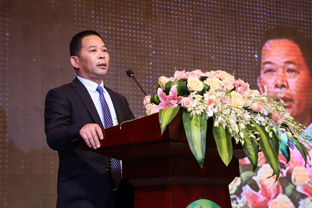 木林森质量事件,忠诚度有问题怎么道歉