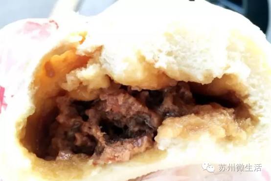 苏州金牌老字号,苏州老字号品牌