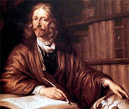 涔屽厠鍏板拰娉㈠叞鍙嬭皧灏忚埞,娉㈠叞涓尝