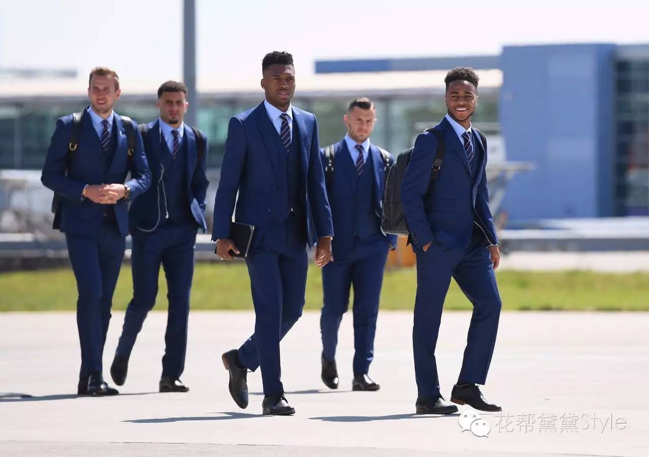 请查收欧洲杯超全观赛指南美女,欧洲杯观看正确姿势