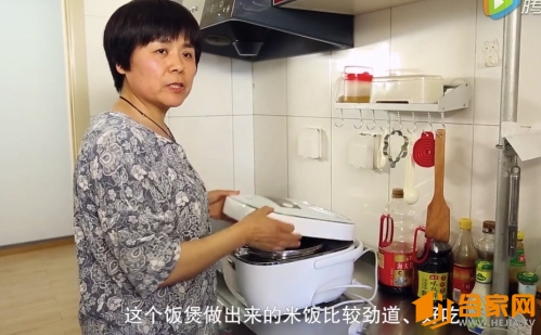 大松ih电饭煲维修,大松电饭煲e1