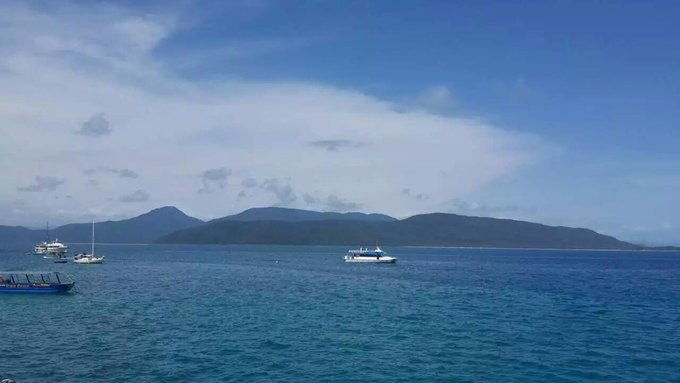 澳大利亚昆士兰自由行攻略,去澳大利亚昆士兰州旅游攻略