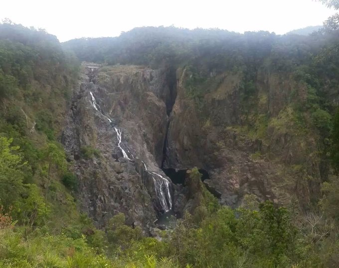 澳大利亚昆士兰自由行攻略,去澳大利亚昆士兰州旅游攻略
