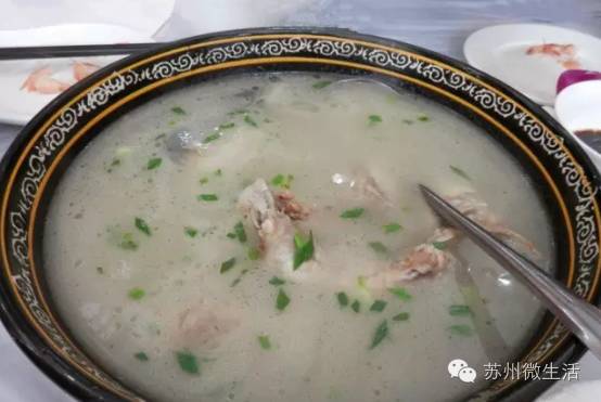 苏州金牌老字号,苏州老字号品牌