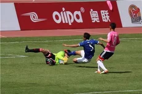 招募丨这工作很累还没钱，但银川成百上千人已上瘾！别犹豫，赶快来！