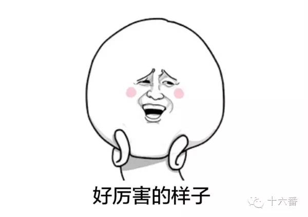 购物去哪些国家最划算,日本购物省钱攻略