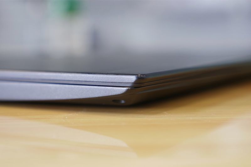 thinkpad巅峰之作x1carbon2018款,thinkpadx1carbon历代性能评价