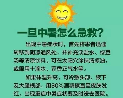 陕西橙色预警信号,陕西最新橙色预警