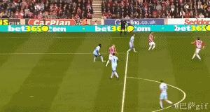 请查收欧洲杯超全观赛指南美女,欧洲杯观看正确姿势