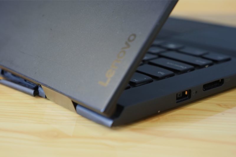 thinkpadx1carbon各代比较,thinkpadx1carbon2019顶配测评