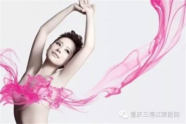 宫颈癌筛查活动优惠,曲阳县三八宫颈癌筛查优惠活动