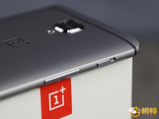 一加3g手机评测,一加手机3的续航能力如何