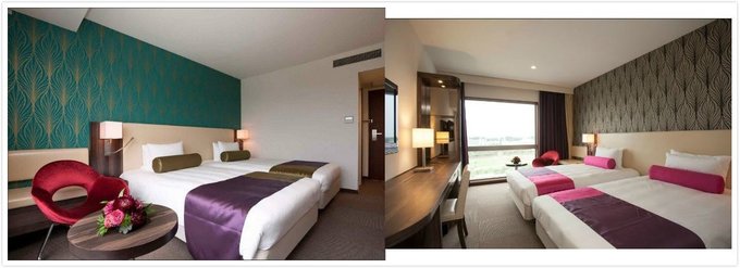 海岛购物两不误日本冲绳5天放纵2016/5/26~2016/5/30