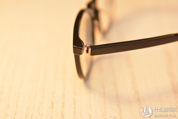 聊聊第一次使用网购配镜——Tapole新品光学眼镜体验