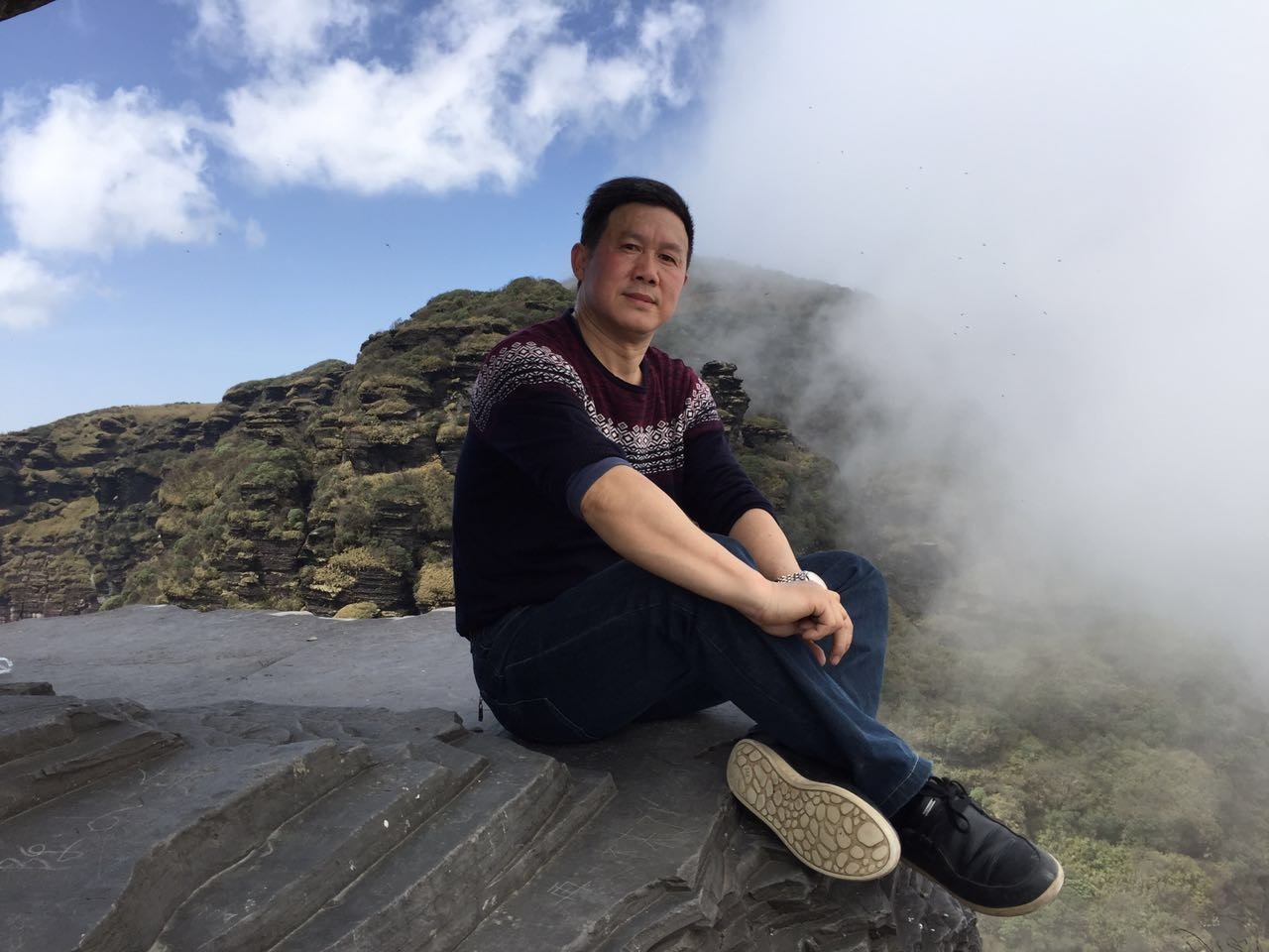 师德师风标兵评选表彰大会,师德标兵颁奖