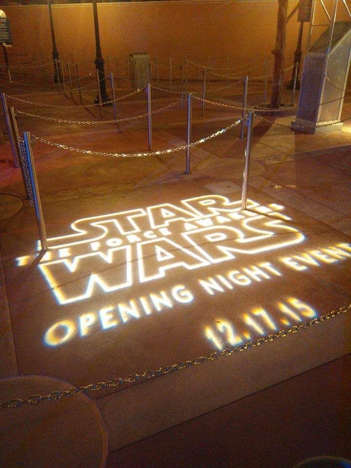 上海迪士尼度假区致歉,上海迪士尼事件感想