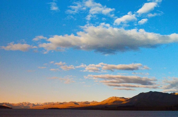 趁年轻我们一起去旅行,趁年轻我们一起去旅行吧