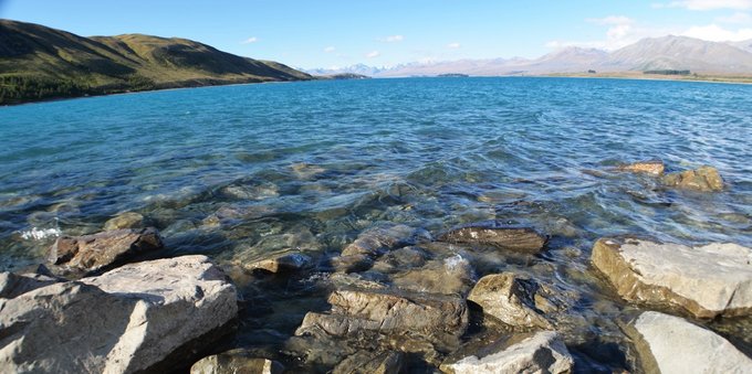 趁年轻我们一起去旅行吧,趁年轻我们一起去旅行