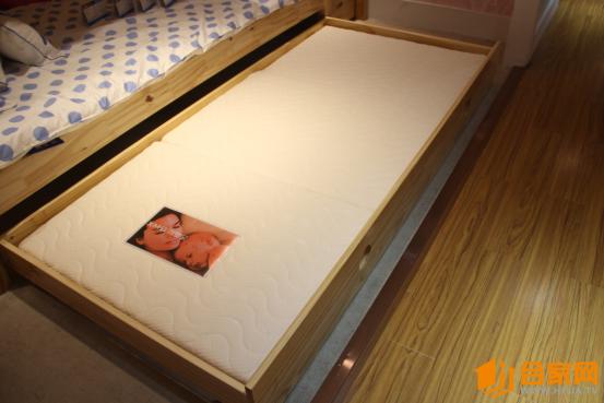 喜梦宝家具百变天才经典推荐