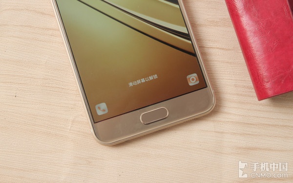 三星c5最详细的参数,三星c500评测