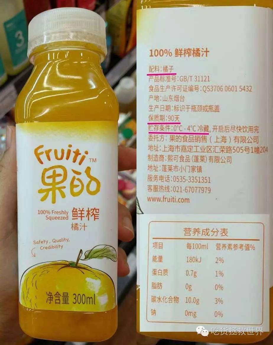 鏋滄眮璇勬祴,姗欐眮钀ュ吇娴嬭瘎