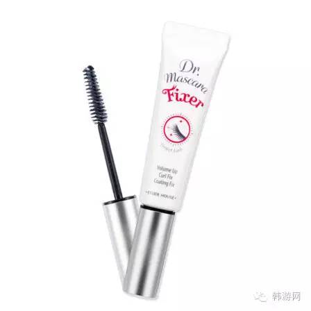 爱丽小屋绿色妆前气垫,爱丽小屋好用的产品