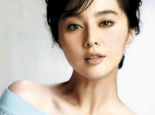 出道不分先后英雄不问出处的理解,英雄不问出处下一句是什么搞笑